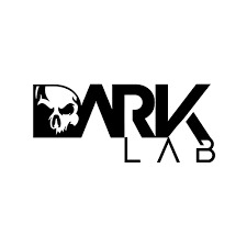 DarkLab